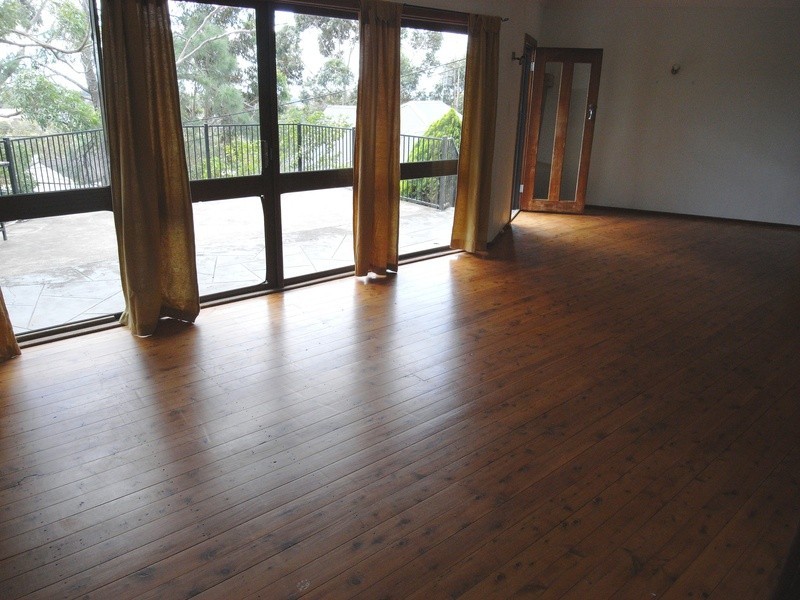 87 Frenchs Forest Road (Known As 58 Macmillan Street), Seaforth NSW 2092