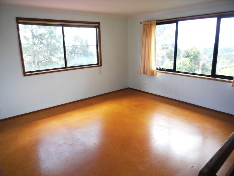 87 Frenchs Forest Road (Known As 58 Macmillan Street), Seaforth NSW 2092