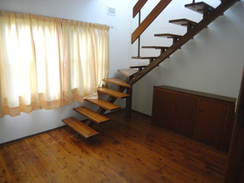 87 Frenchs Forest Road (Known As 58 Macmillan Street), Seaforth NSW 2092