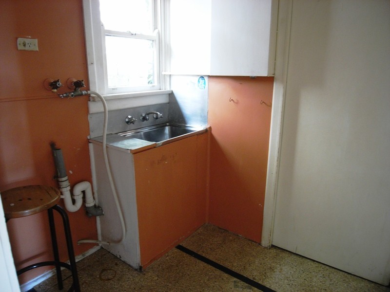 87 Frenchs Forest Road (Known As 58 Macmillan Street), Seaforth NSW 2092