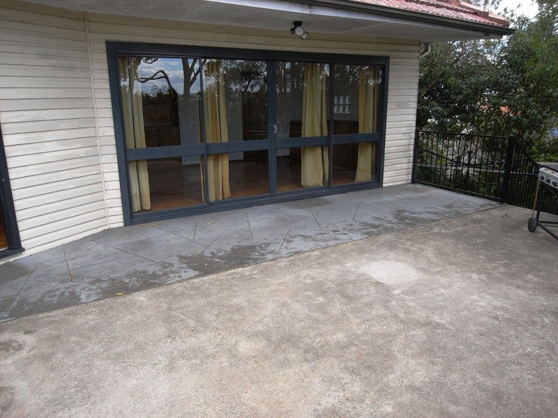 87 Frenchs Forest Road (Known As 58 Macmillan Street), Seaforth NSW 2092