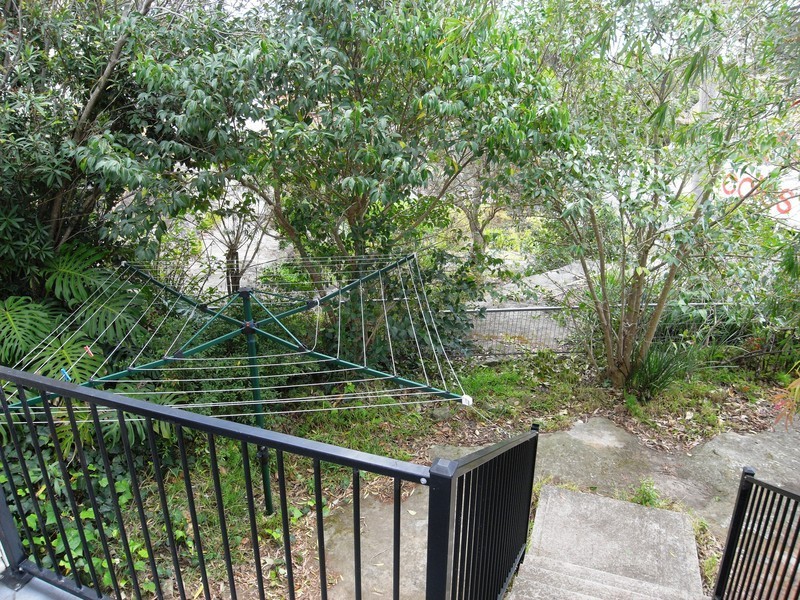 87 Frenchs Forest Road (Known As 58 Macmillan Street), Seaforth NSW 2092