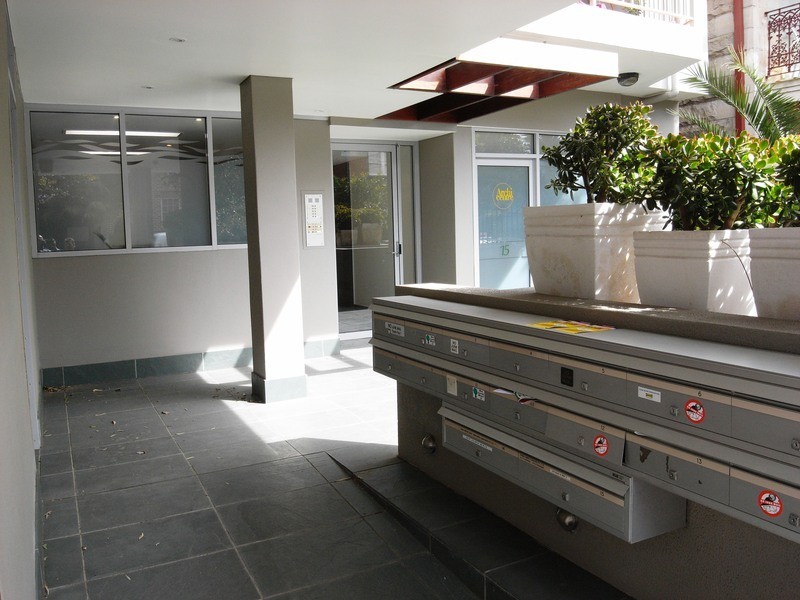 12/11 Pittwater Road, Manly NSW 2095