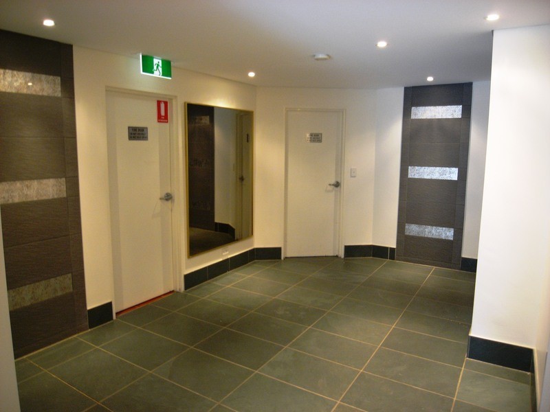 12/11 Pittwater Road, Manly NSW 2095