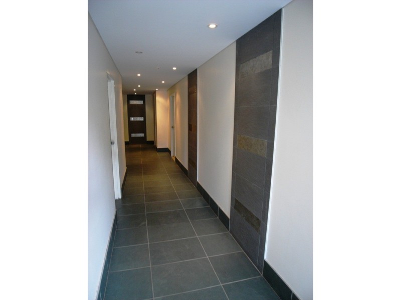 12/11 Pittwater Road, Manly NSW 2095