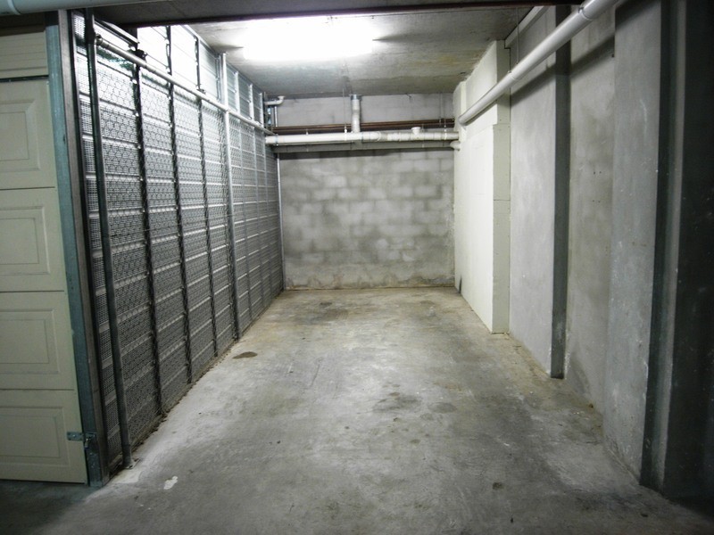 12/11 Pittwater Road, Manly NSW 2095