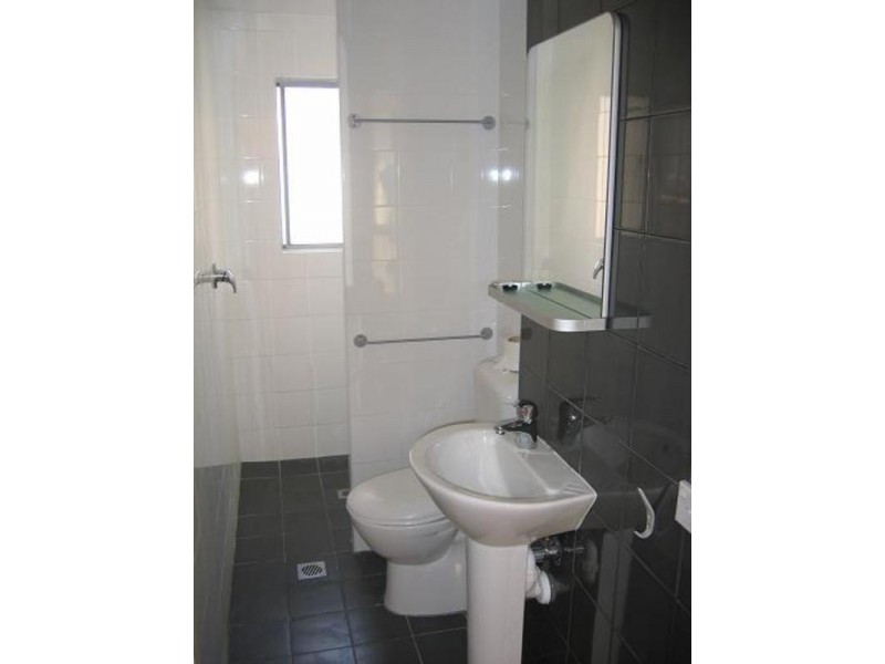 12/11 Pittwater Road, Manly NSW 2095