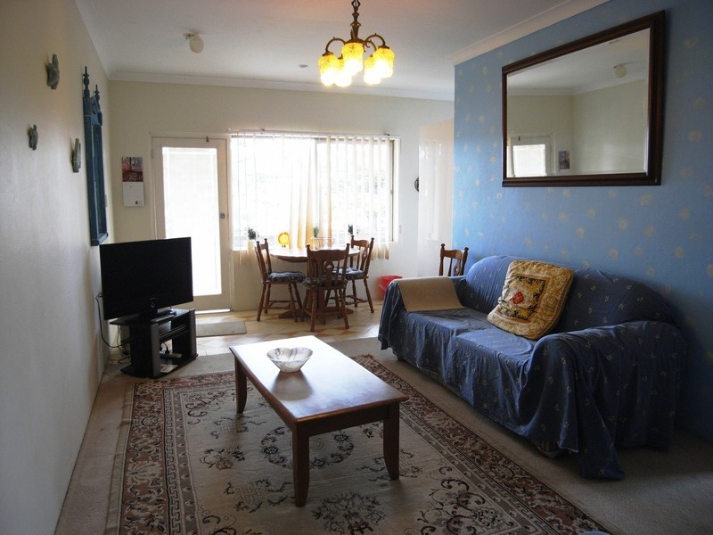 10/18-20 Malvern Avenue, Manly NSW 2095