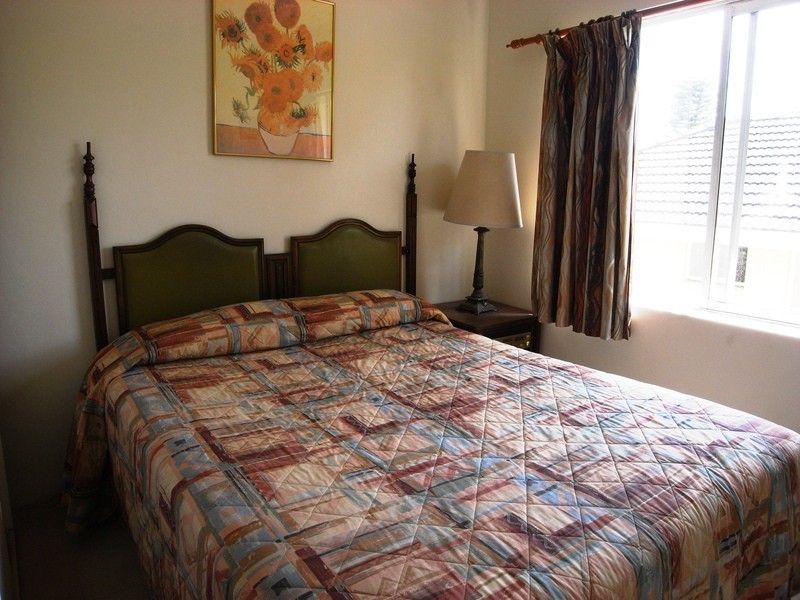 10/18-20 Malvern Avenue, Manly NSW 2095