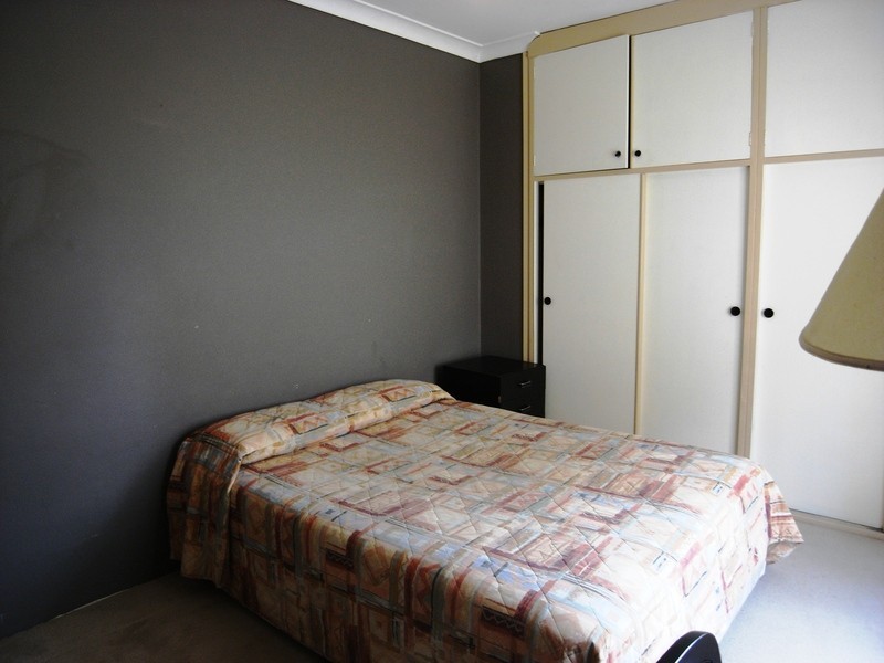 10/18-20 Malvern Avenue, Manly NSW 2095