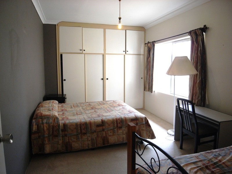 10/18-20 Malvern Avenue, Manly NSW 2095