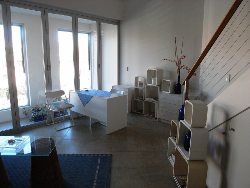 5/544 Sydney Road, Seaforth NSW 2092