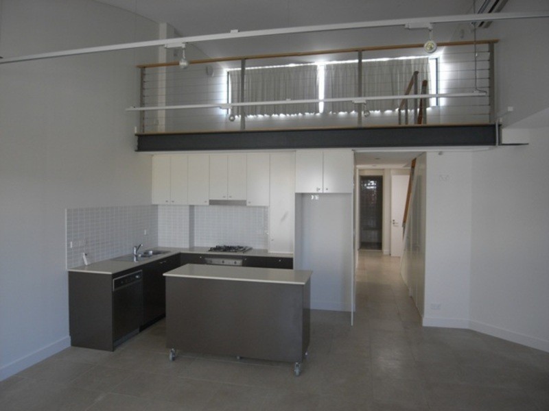 5/544 Sydney Road, Seaforth NSW 2092