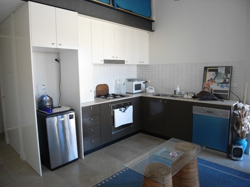 5/544 Sydney Road, Seaforth NSW 2092