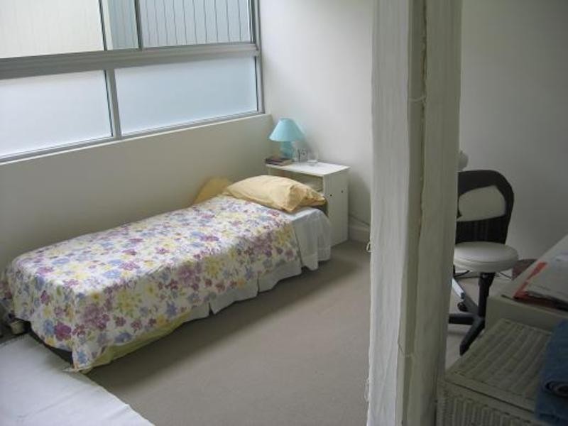 5/544 Sydney Road, Seaforth NSW 2092