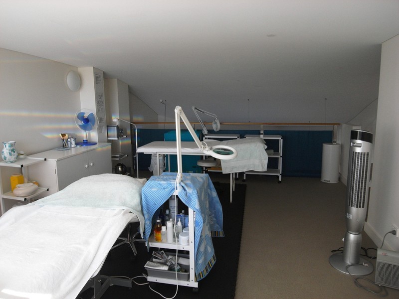 5/544 Sydney Road, Seaforth NSW 2092