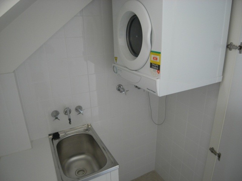 5/544 Sydney Road, Seaforth NSW 2092