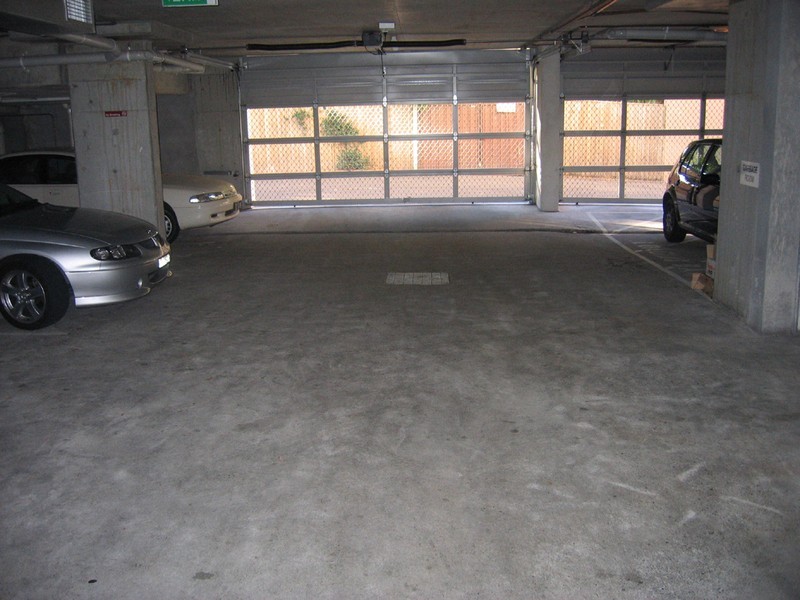 5/544 Sydney Road, Seaforth NSW 2092