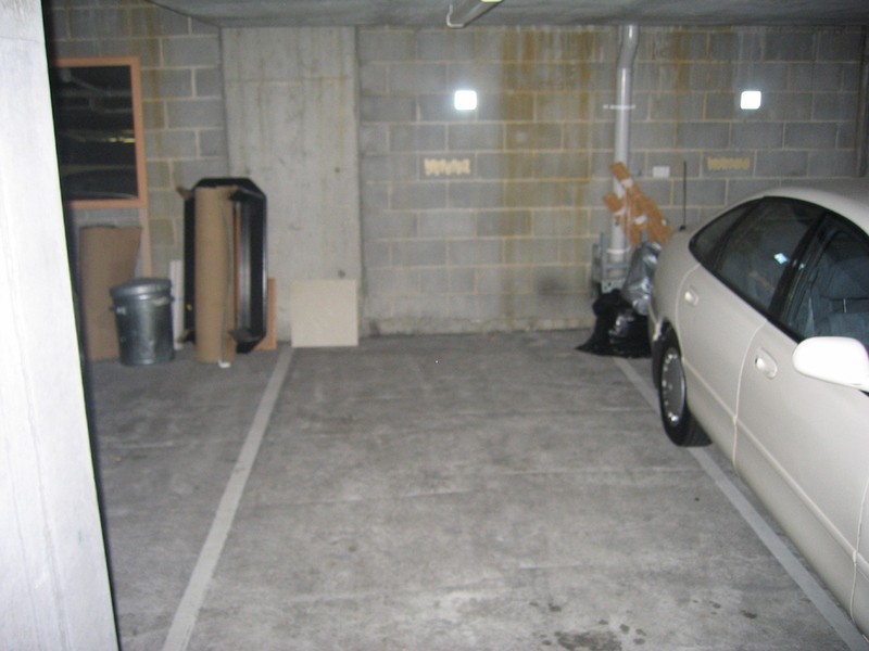 5/544 Sydney Road, Seaforth NSW 2092