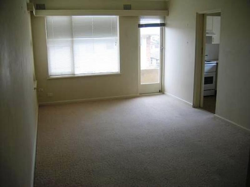 5/3 Osborne Road, Manly NSW 2095