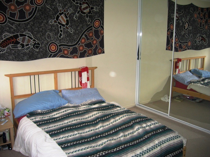 5/3 Osborne Road, Manly NSW 2095