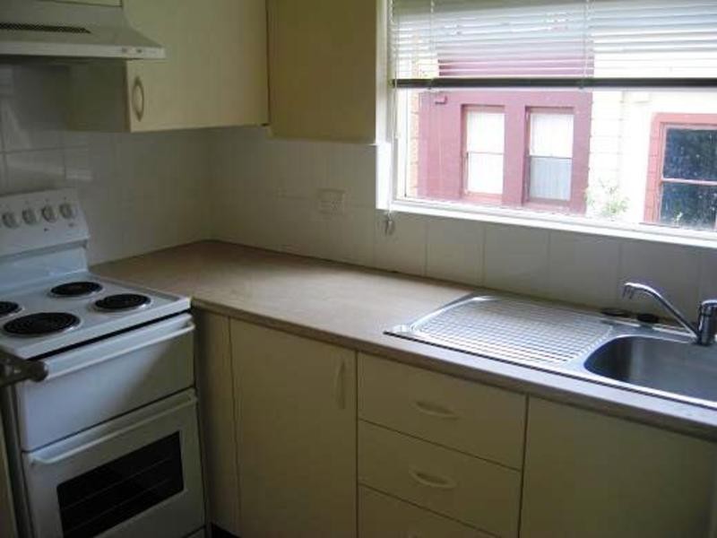 5/3 Osborne Road, Manly NSW 2095