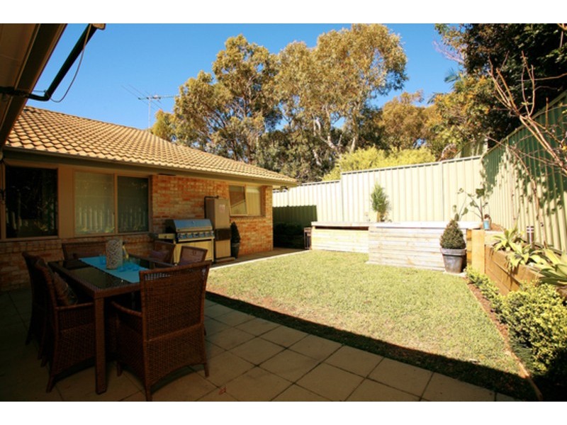 61A Golden Grove Street, Beacon Hill NSW 2100