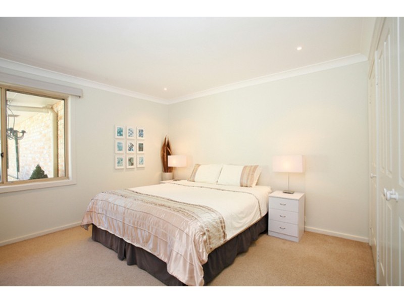 61A Golden Grove Street, Beacon Hill NSW 2100