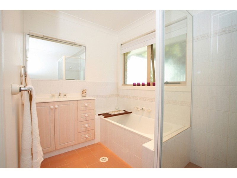 61A Golden Grove Street, Beacon Hill NSW 2100