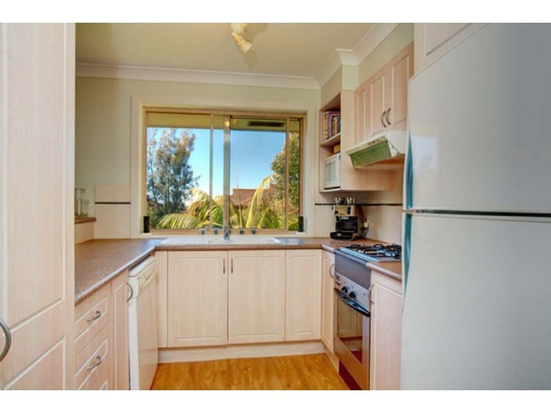 61A Golden Grove Street, Beacon Hill NSW 2100