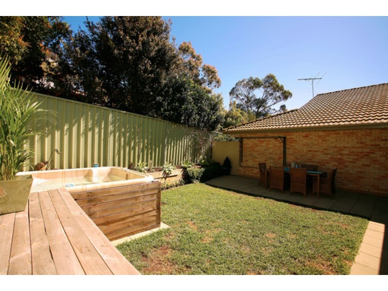 61A Golden Grove Street, Beacon Hill NSW 2100