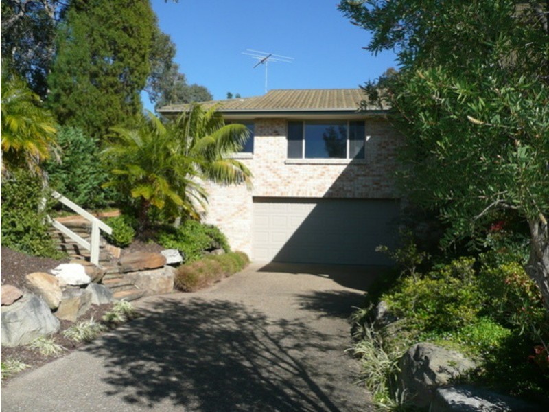 61A Golden Grove Street, Beacon Hill NSW 2100