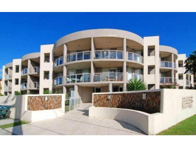 7/1191 Pittwater Road, Collaroy NSW 2097