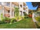 7/1191 Pittwater Road, Collaroy NSW 2097