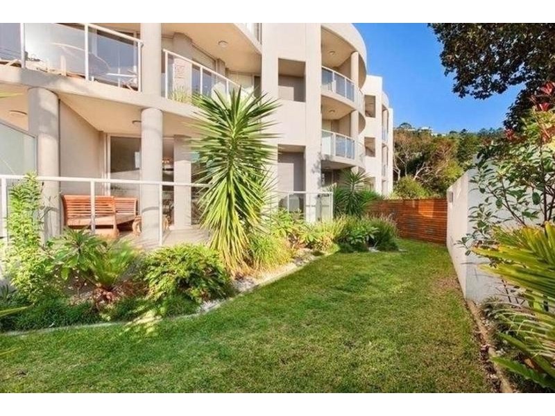 7/1191 Pittwater Road, Collaroy NSW 2097