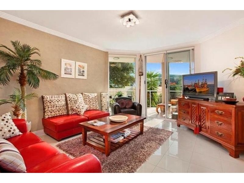 7/1191 Pittwater Road, Collaroy NSW 2097