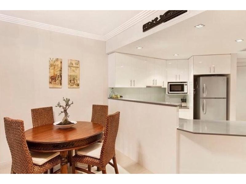 7/1191 Pittwater Road, Collaroy NSW 2097