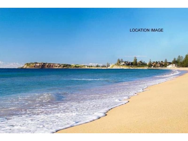 7/1191 Pittwater Road, Collaroy NSW 2097