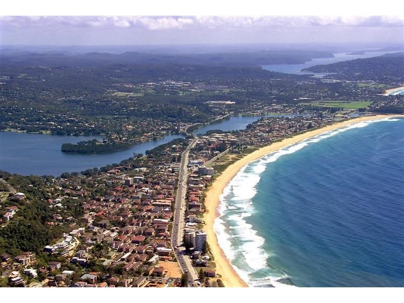 7/1191 Pittwater Road, Collaroy NSW 2097