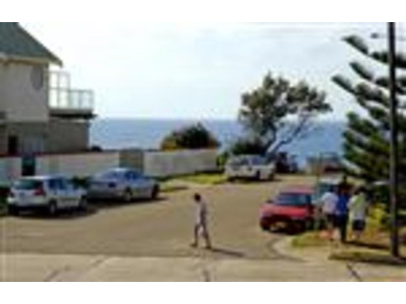 7/1191 Pittwater Road, Collaroy NSW 2097