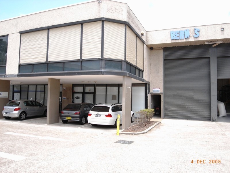 14/14-18 Roseberry Street, Balgowlah NSW 2093