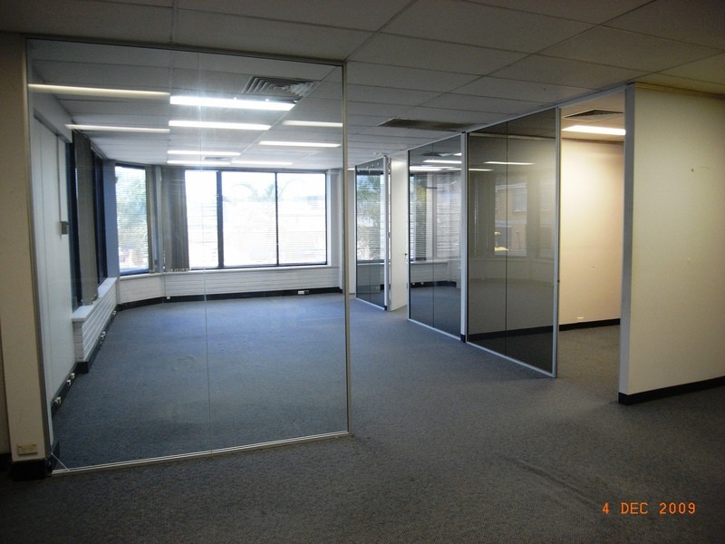 14/14-18 Roseberry Street, Balgowlah NSW 2093