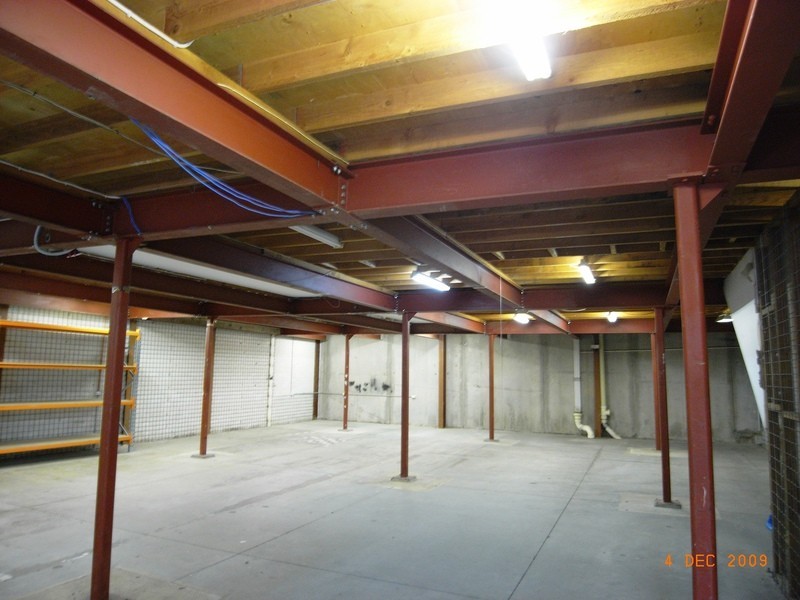 14/14-18 Roseberry Street, Balgowlah NSW 2093