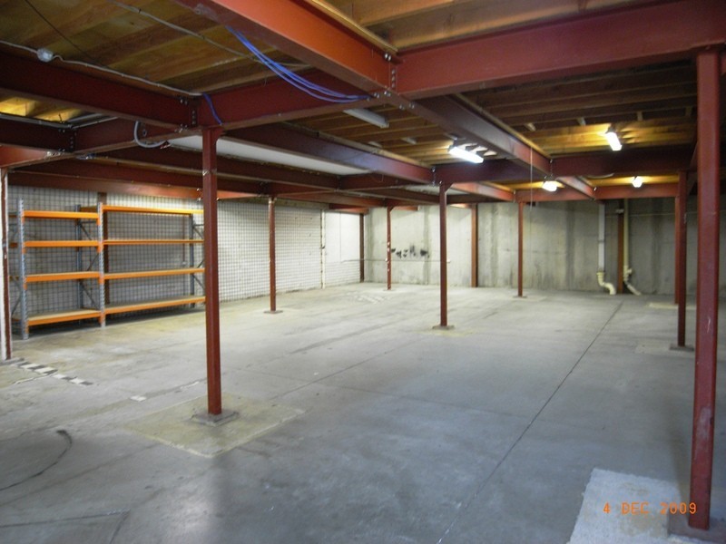 14/14-18 Roseberry Street, Balgowlah NSW 2093