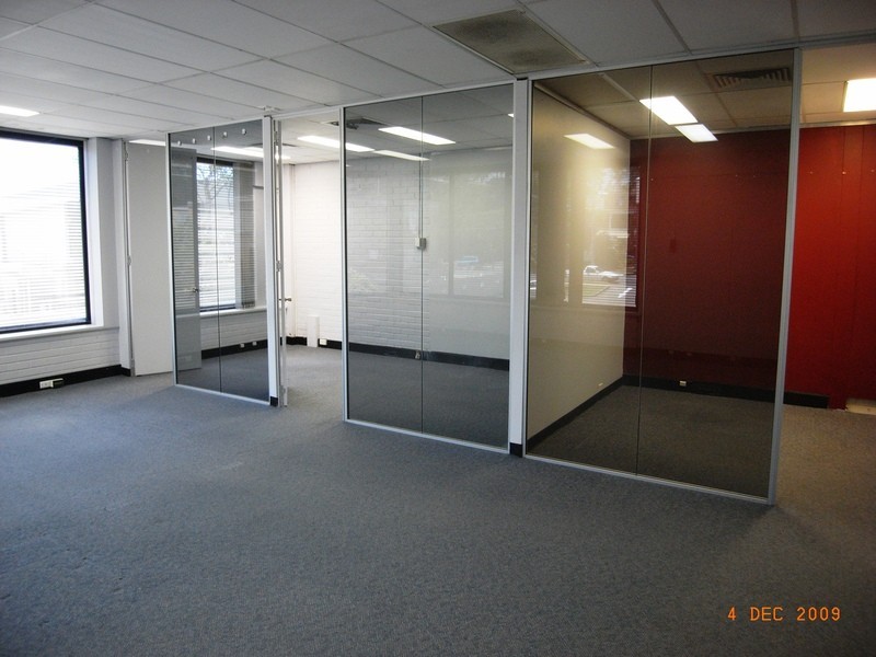 14/14-18 Roseberry Street, Balgowlah NSW 2093