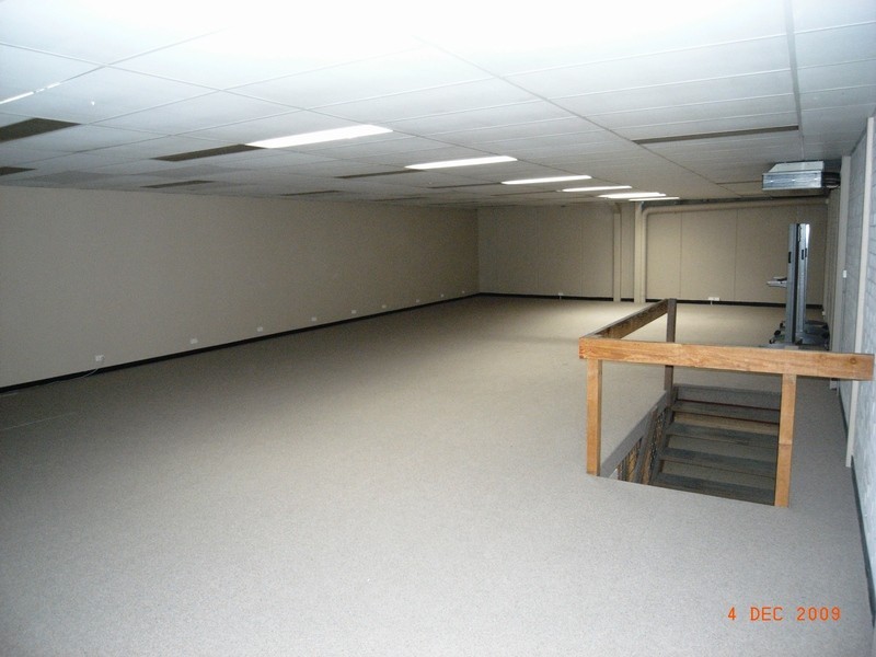 14/14-18 Roseberry Street, Balgowlah NSW 2093