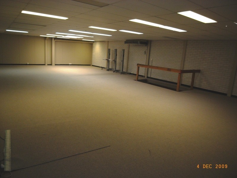 14/14-18 Roseberry Street, Balgowlah NSW 2093