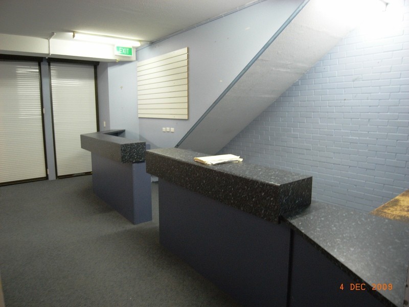 14/14-18 Roseberry Street, Balgowlah NSW 2093