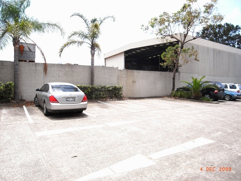 14/14-18 Roseberry Street, Balgowlah NSW 2093