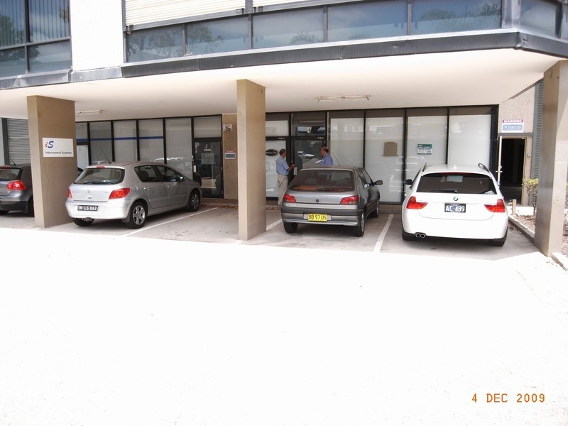 14/14-18 Roseberry Street, Balgowlah NSW 2093